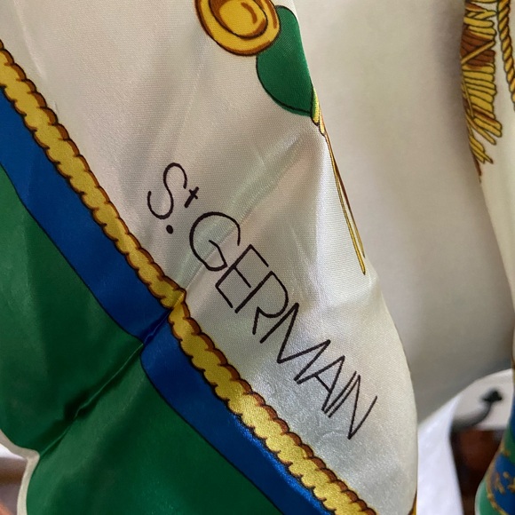 St.Germain - Picture 3 of 3